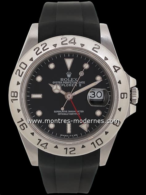 rolex 16570 bracelet|rolex 16570 dimensions.